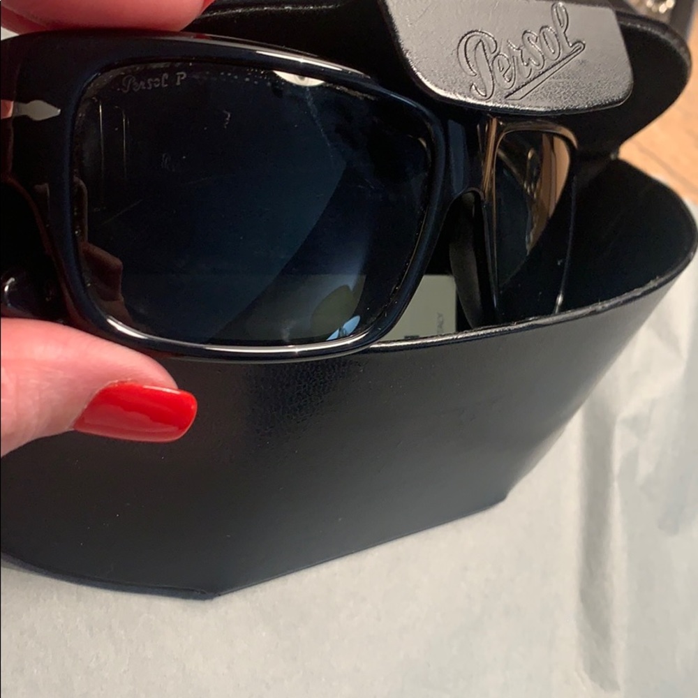 Persol Sunglasses